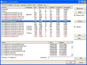 GMER v.1.0.14.14536